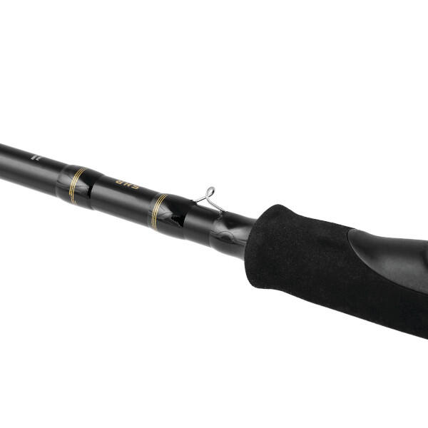 Valkall XS Spin 2402M 5-10 g 7/7