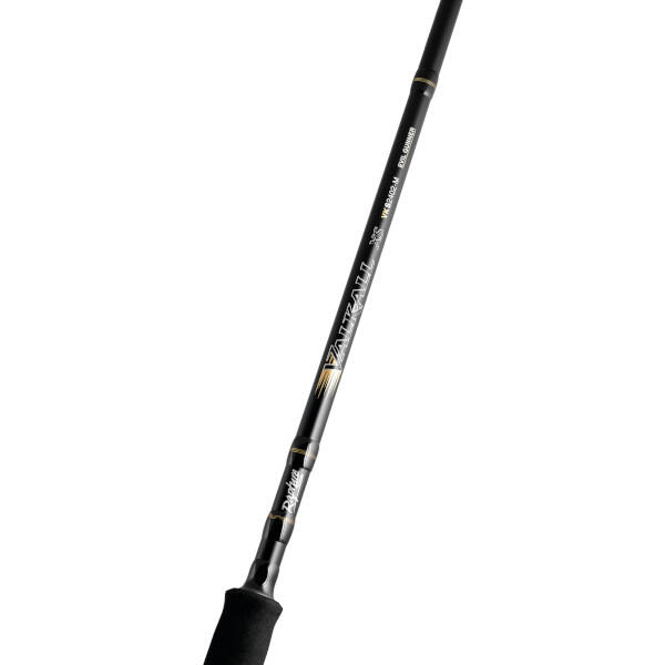 Valkall XS Spin 2402M 5-10 g 4/7