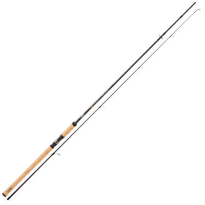 Valkall XS Spin 2702MH 10-30gr