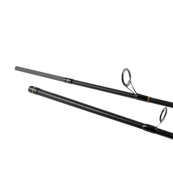 Valkall XS Spin 2402M 5-10 g 5/7