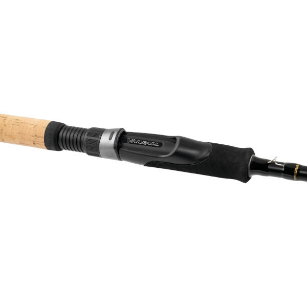 Valkall XS Spin 2402M 5-10 g 3/7