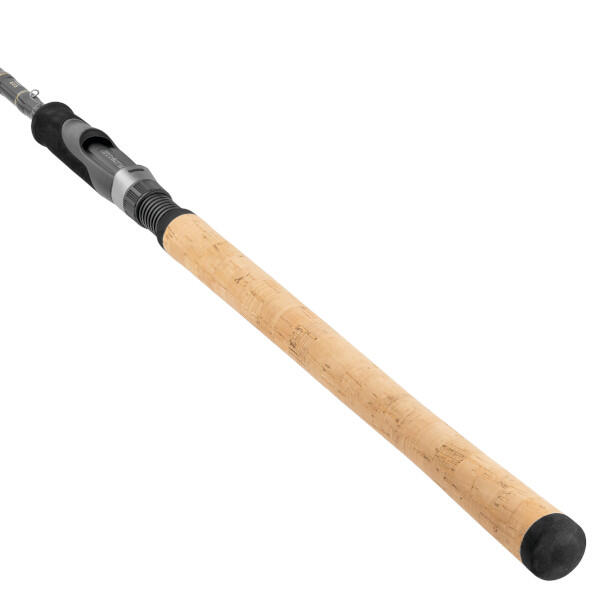 Valkall XS Spin 2402M 5-10 g 6/7