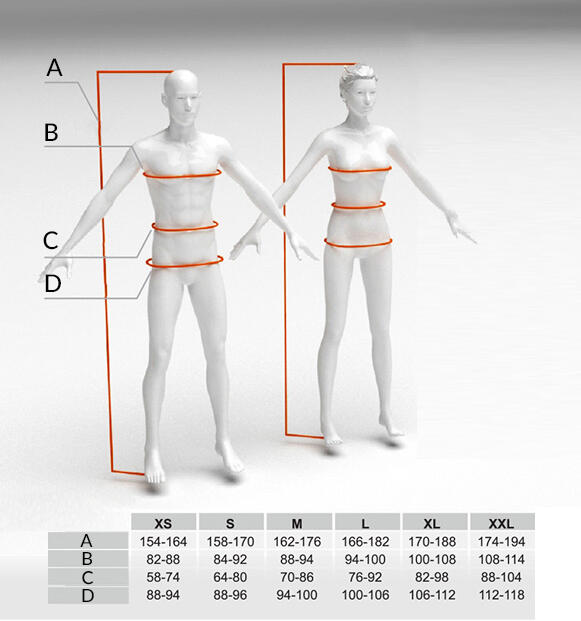 Podkoszulek z krótkim rękawem Brubeck Base Layer Ultra Light 3D 5/5