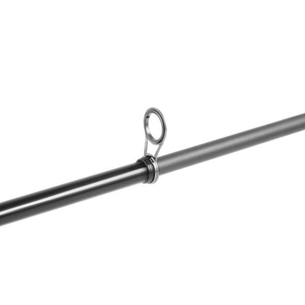 Stealth T-Travel 1,80 m 5-20 gr 3/4