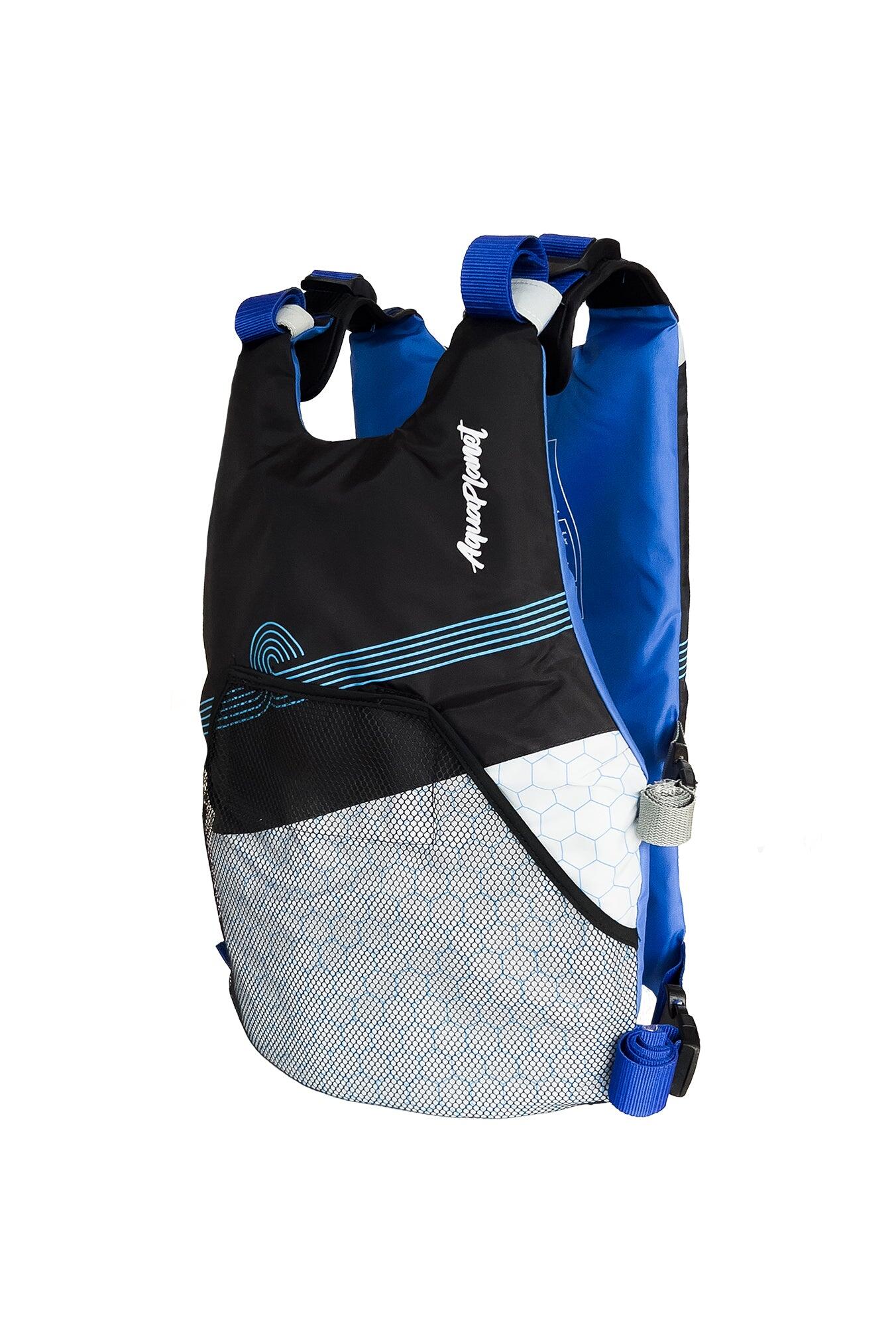 AQUAPLANET Aquaplanet Buoyancy Aid - Small