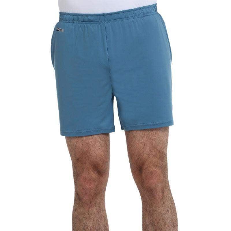 Pantaloncini Bullpadel Meis 5/5