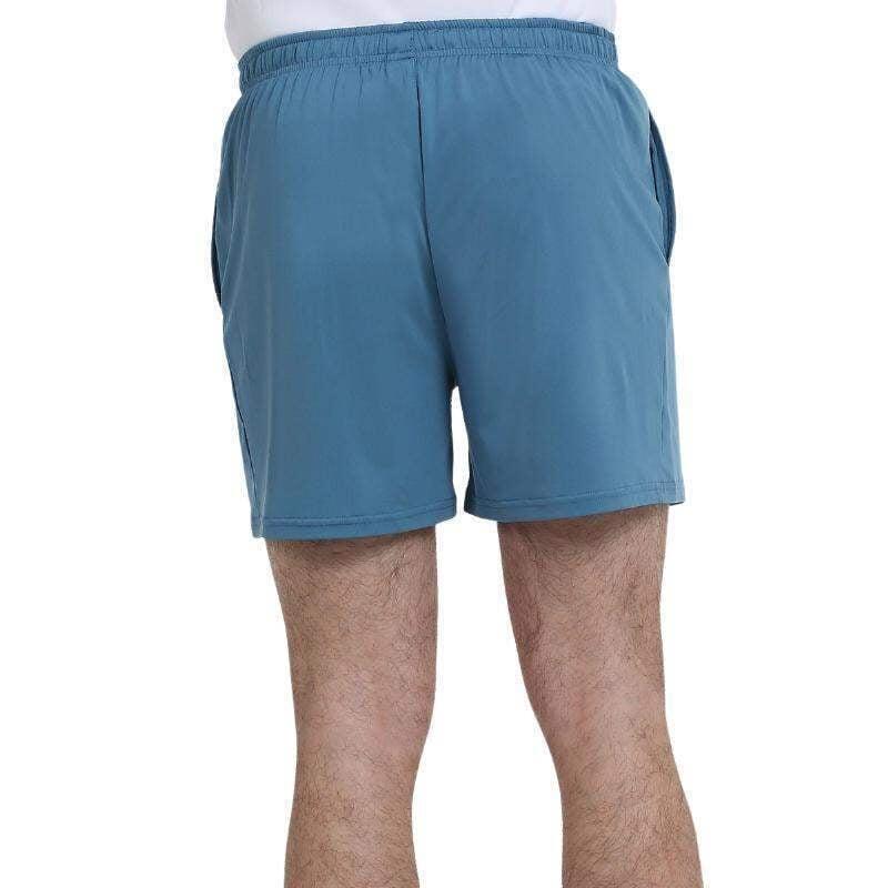 Pantaloncini Bullpadel Meis 4/5