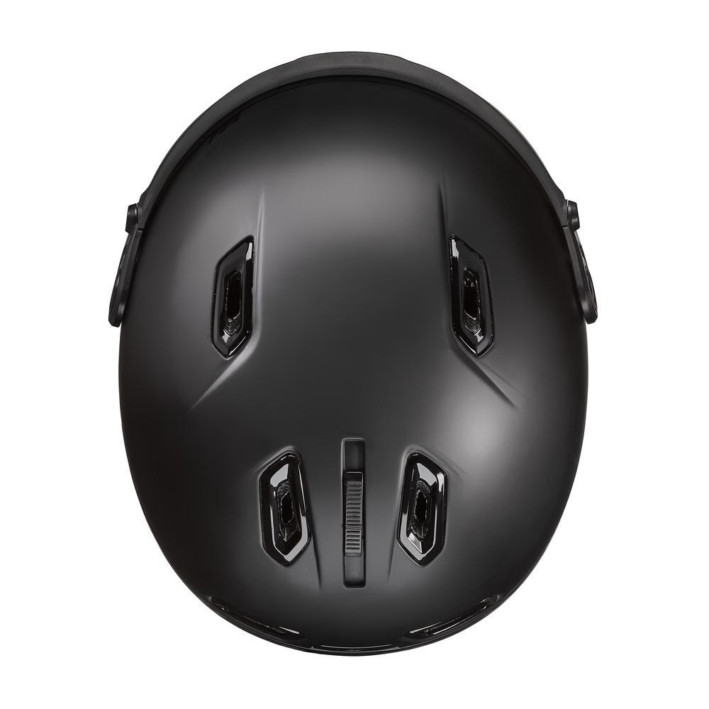 Casques de Ski GLOBE EVO MIPS® REACTIV 4/5