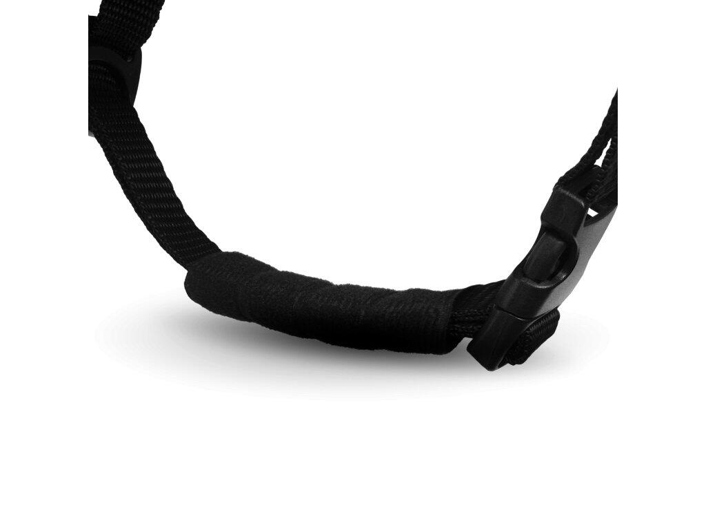 Lionelo Helm Weiß 4/7