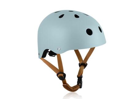 Kinderhelm Lionelo Verstelbaar 50–56 cm ABS EPS Ventilatie