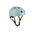 Přilba Lionelo Helmet Blue Sky