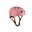 Casque Lionelo Rose Rose