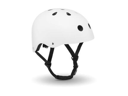 Kinderhelm Lionelo Verstelbaar 50–56 cm ABS EPS Ventilatie