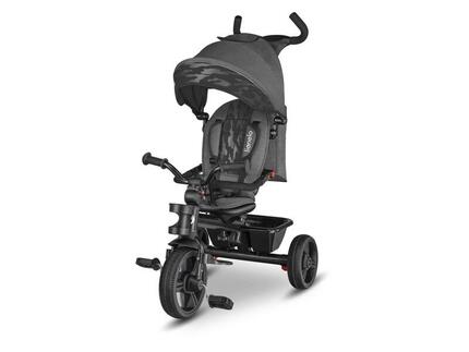 Tricycle Lionelo Haari Jeans