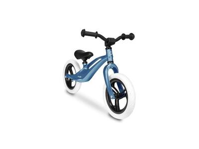 Bici da equilibrio Lionelo Bart Sky Blue