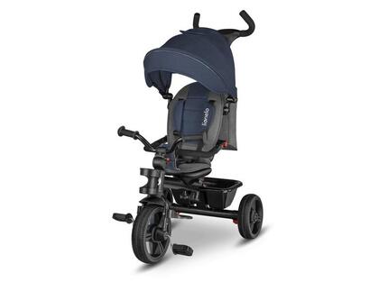 Tricycle Lionelo Haari Jeans