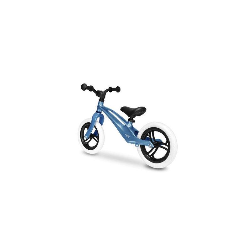 Odrážedlo Lionelo Bart Sky Blue
