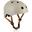 Casque Lionelo Beige Sable