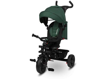 Tricycle Lionelo Haari Jeans