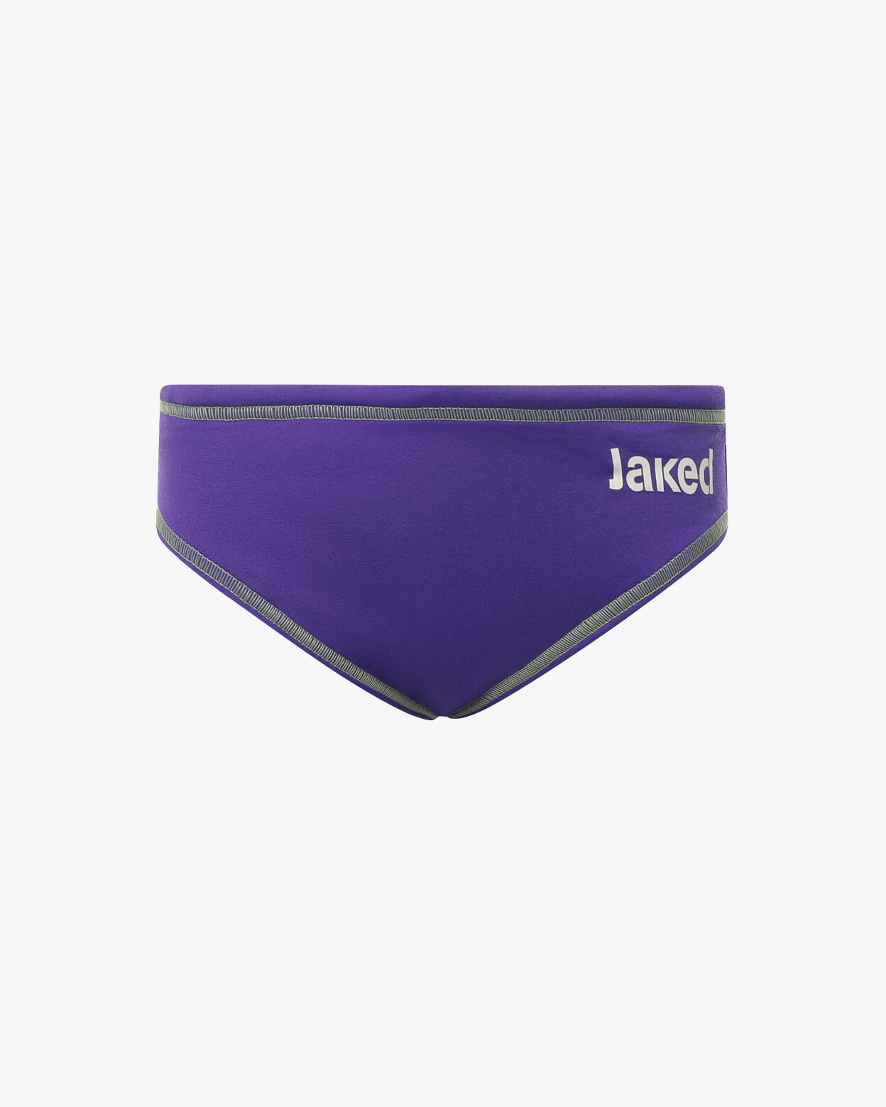 viola / verde