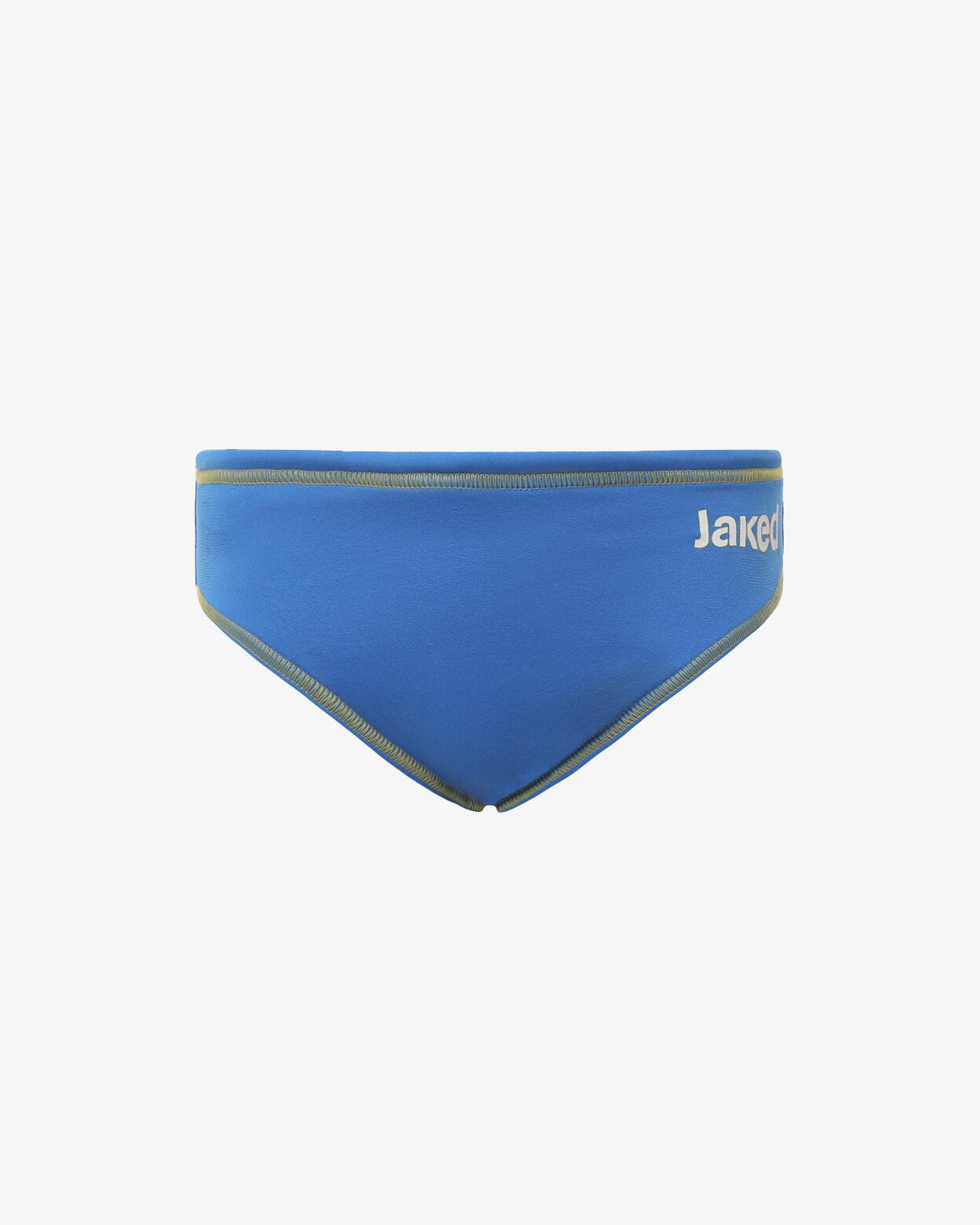 blu royal