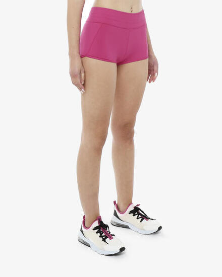 slip per costume da bagno sky da donna in mat. sintetico da nuoto