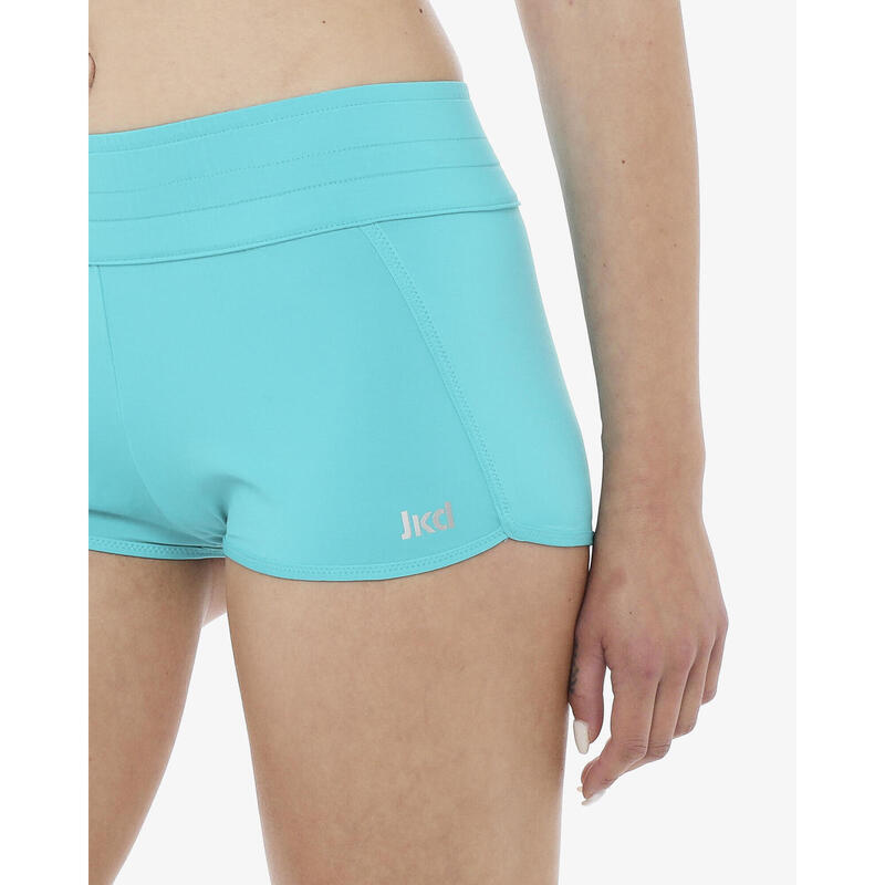 Manchon En Matière Synthétique Pour GDM Accouplement élastique - AGZ000044333