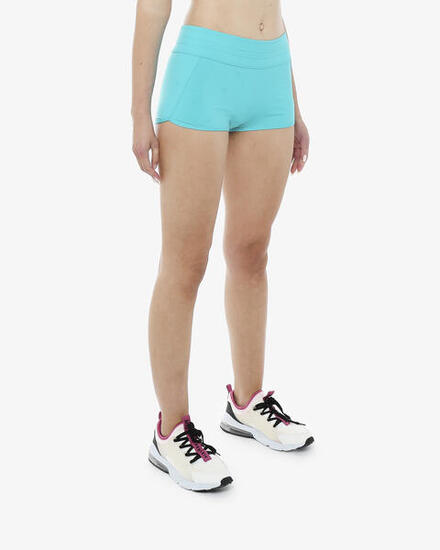 slip per costume da bagno sky da donna in mat. sintetico da nuoto