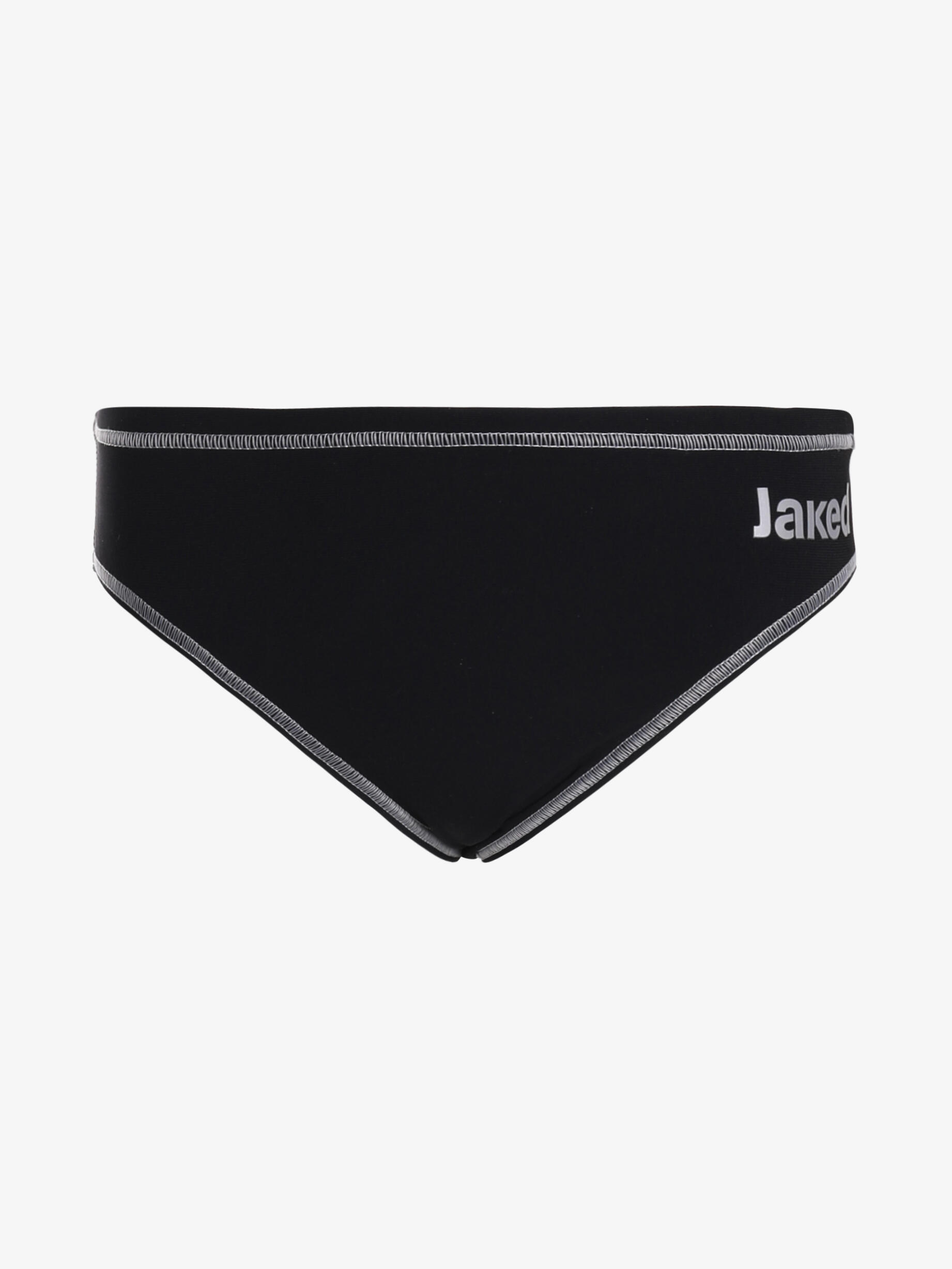 JAKED picture