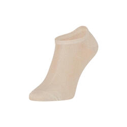 Chaussettes de sport en bambou Eureka 12-pack 46/48