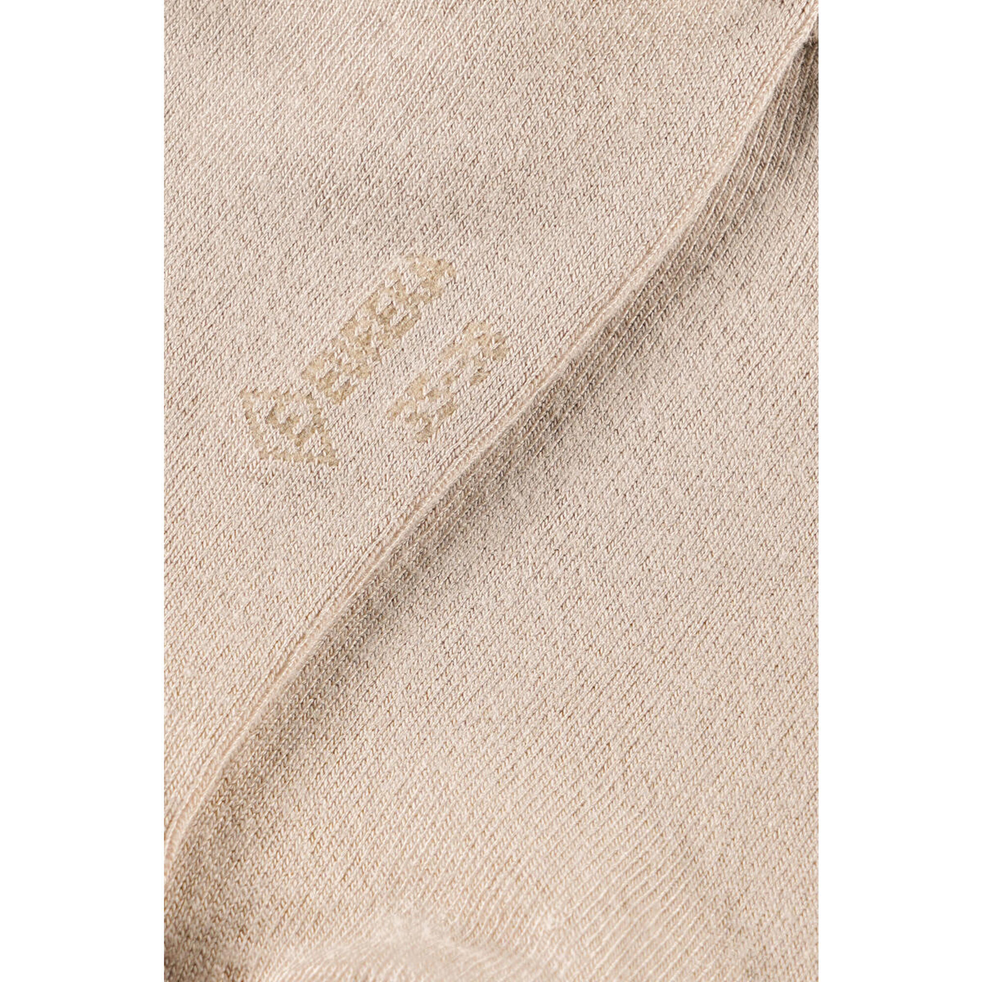 Chaussettes de sport en bambou Eureka 12-pack 46/48