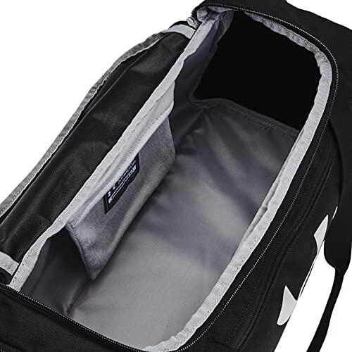 Sac unisexes Under Armour Undeniable 5.0 XS Duffle Bag