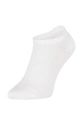 Chaussettes de sport en bambou Eureka 12-pack 46/48