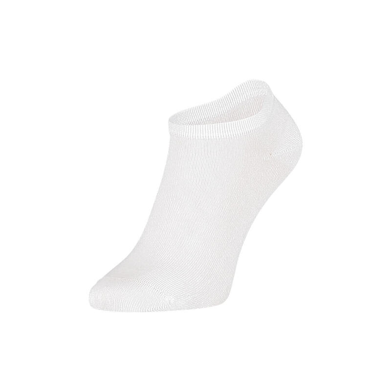 Chaussettes de sport en bambou Eureka 12-pack