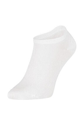 Chaussettes de sport en bambou Eureka 12-pack 46/48