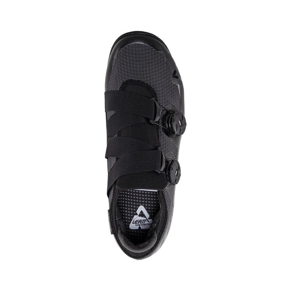 Buty rowerowe (SPD) LEATT Shoe ProClip 8.0 Endurance