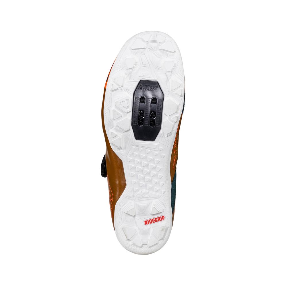 Buty rowerowe (SPD) LEATT Shoe ProClip 8.0 Endurance 4/7