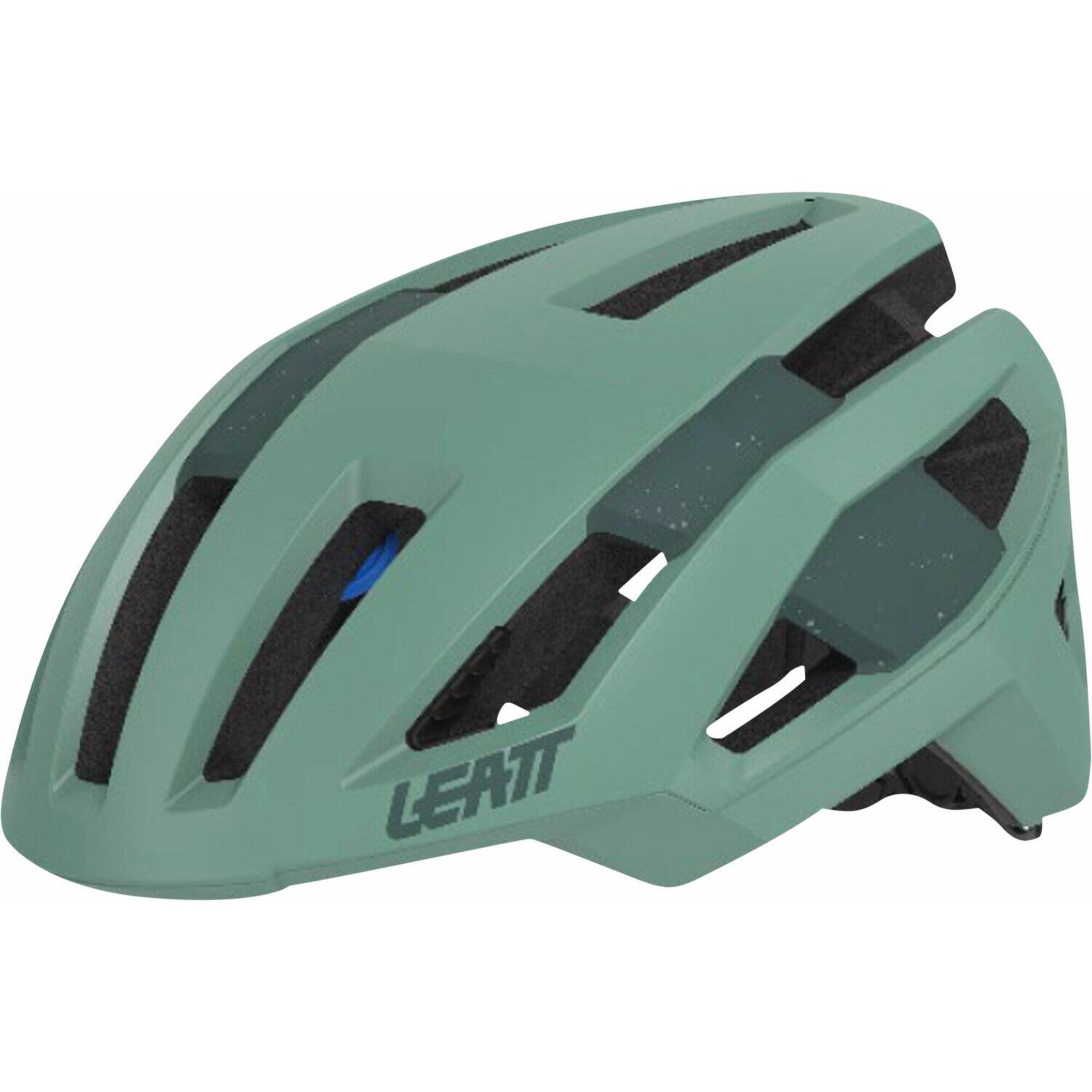 Kask rowerowy LEATT Helmet MTB Endurance 3.0 V25
