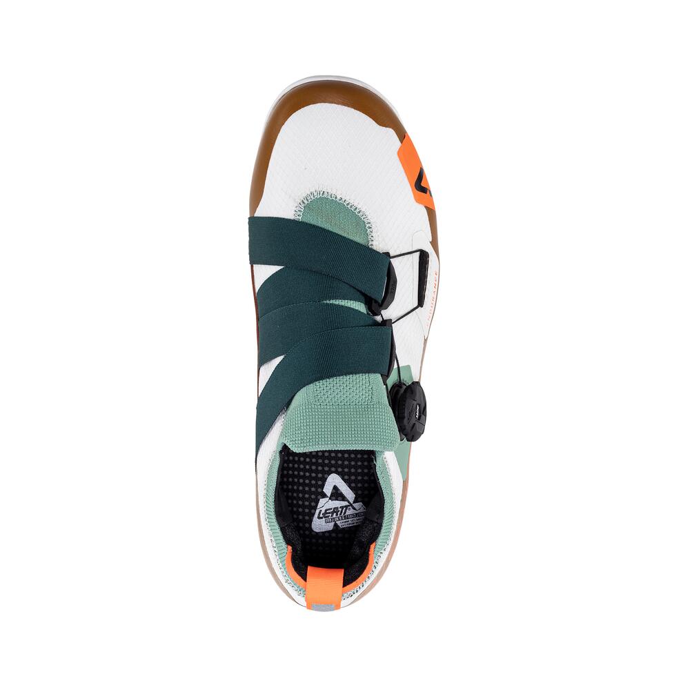 Buty rowerowe (SPD) LEATT Shoe ProClip 8.0 Endurance 2/7