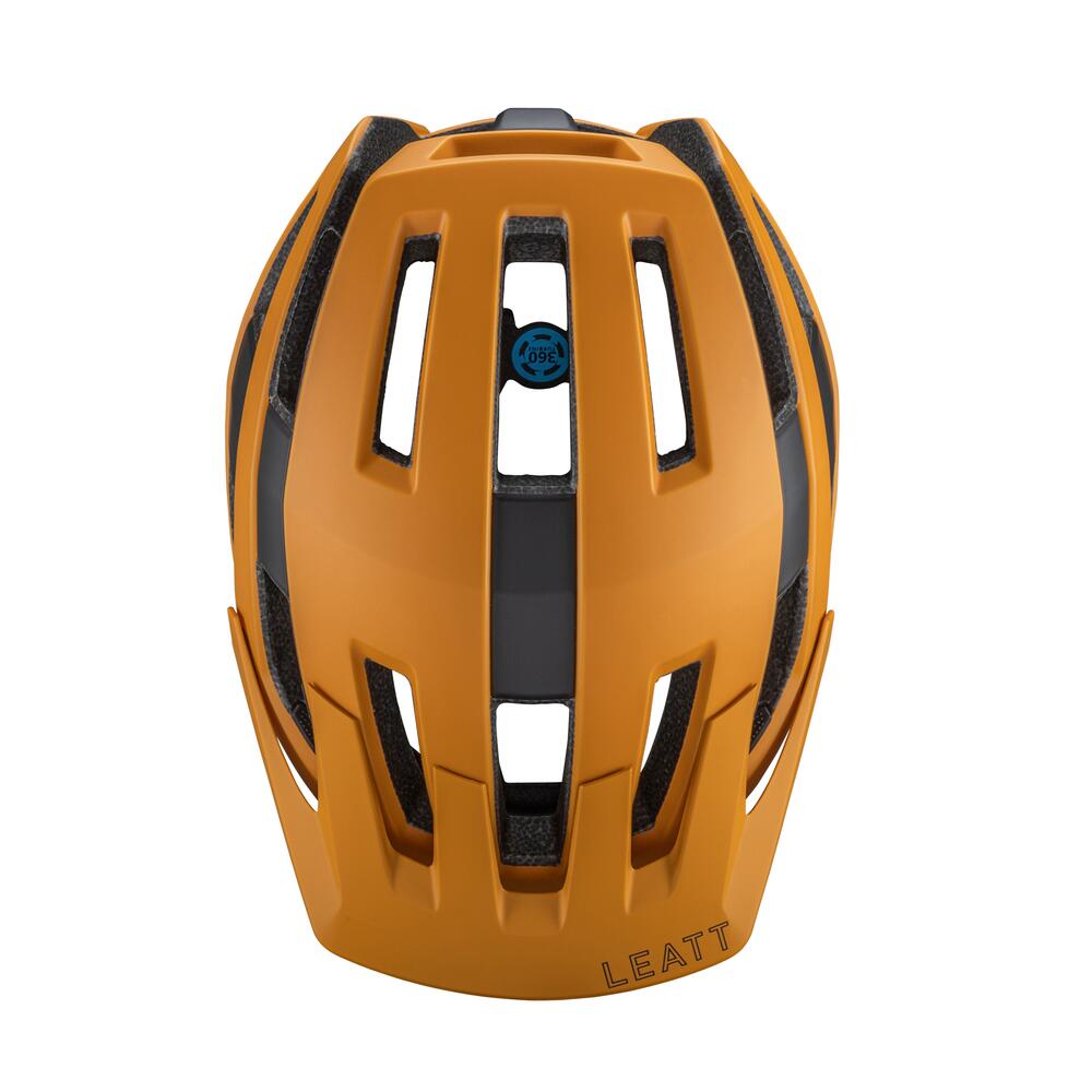 Capacete Trail 3.0 3/8