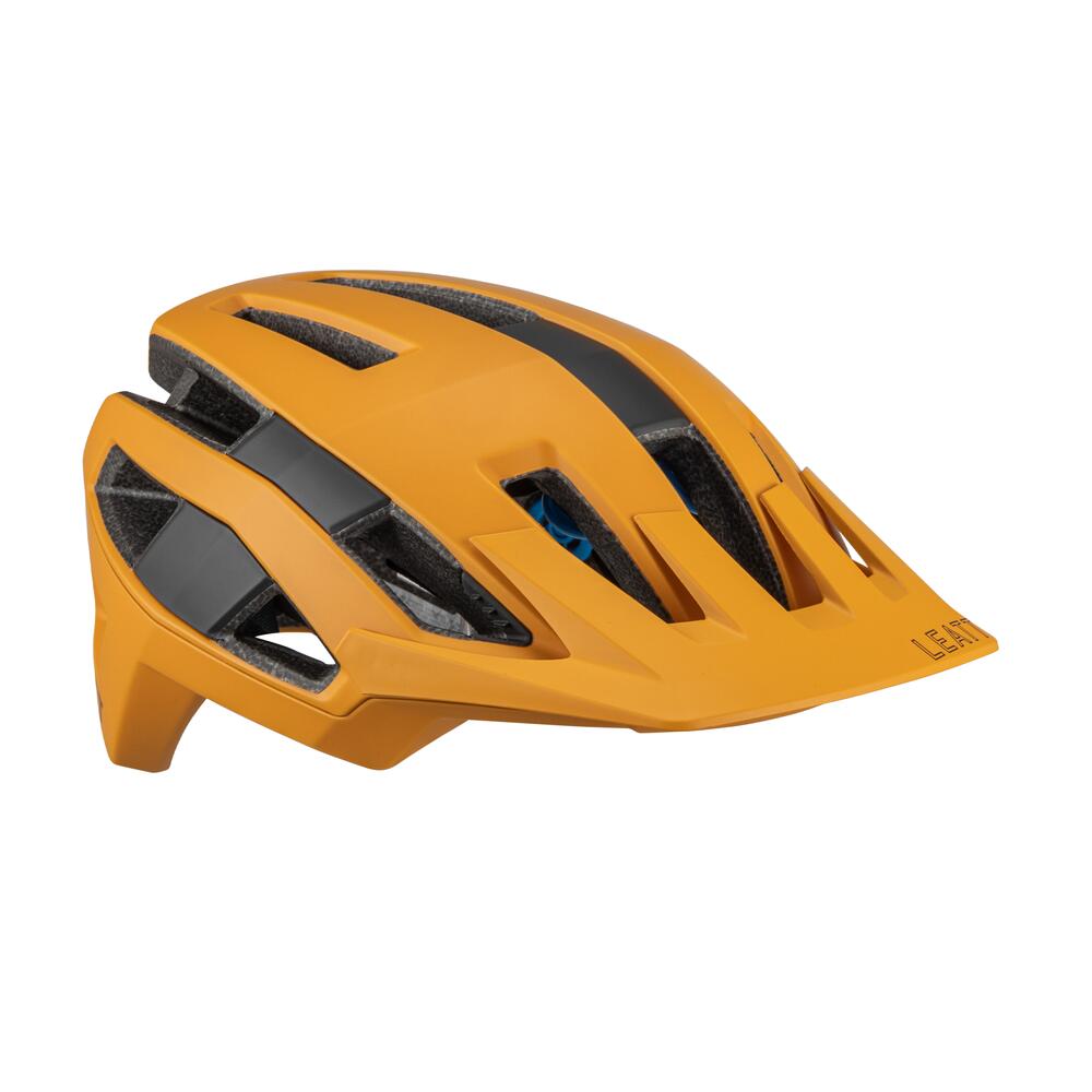 Capacete Trail 3.0 5/8