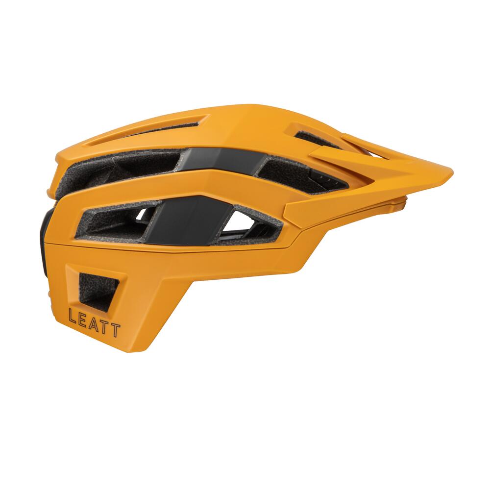 Capacete Trail 3.0 4/8