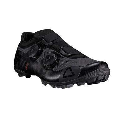 Leatt proclip 8.0 endurance mist green mtb-schoenen