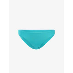 Slip de bain Sky pour femme en matière synthétique