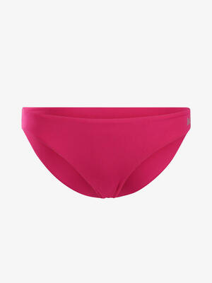 Damen-Badeanzugslip Sky aus synthetischem Material