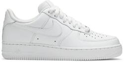 Air Force 1 Low '07 Triple White