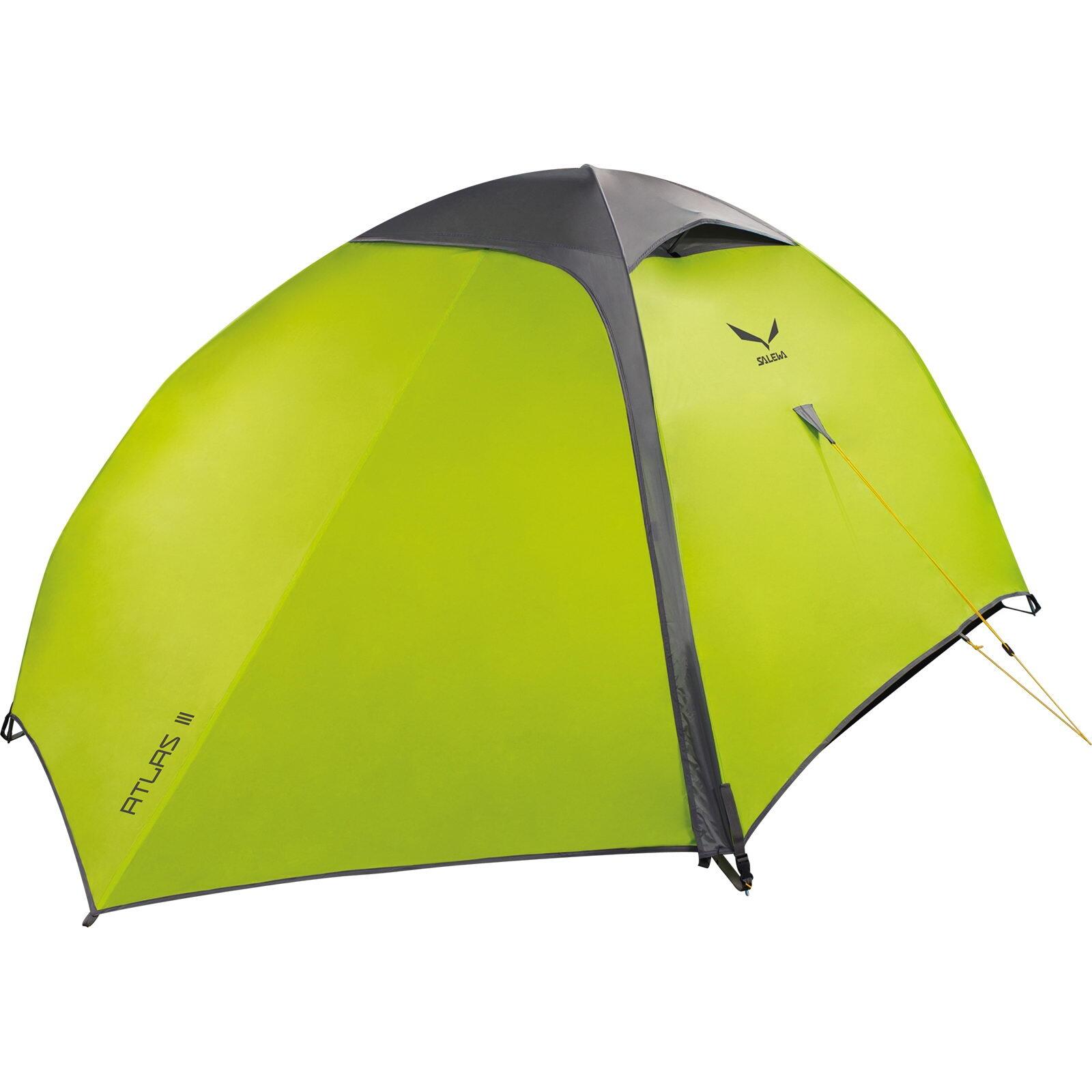 SALEWA picture