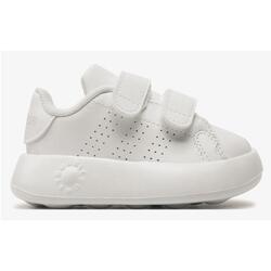 Baskets Adidas modèle ID5283 pour unisexe enfants