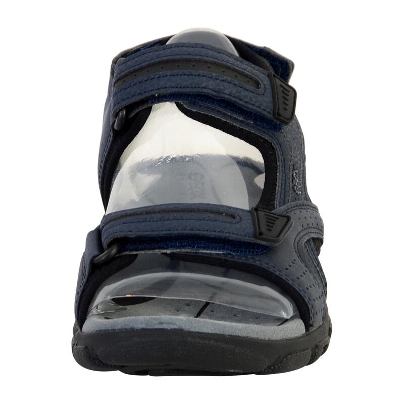 Sandale Geox U S.Strada D - Homme