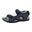 Sandale Geox U S.Strada D - Homme